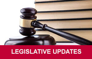 hss-legislative-updates-boxDC4792C23F24