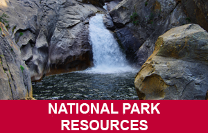 hss-national-park-resources-button-new