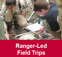 hss-ranger-led-field-trips-box