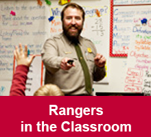 hss-rangers-in-the-classroom-box