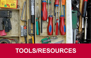 hss-tools-resources-button84A62CA8A3E7