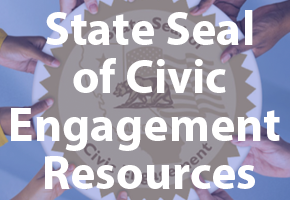 state-seal-resources