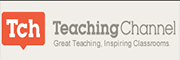 teachingchannel_icon