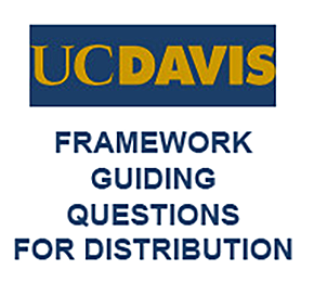 uc-davis-framework-guiding-questions