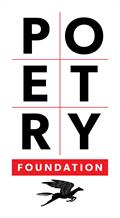 poetry-foundation---new