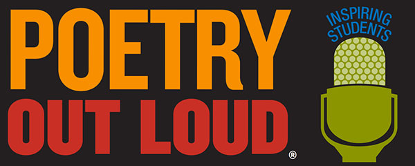 poetry-out-loud-banner