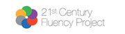21st_cent_fluency_icon