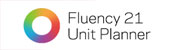 fluency21_app_icon
