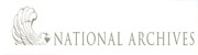 national_archives_icon